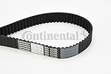 cambio correa distribucion audi a6 2.0 tdi Ancho [mm]: 30 CONTITECH CT1015 Correa