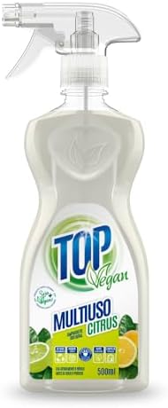 Multiuso Citrus 500ml