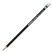 Staedtler Blacklead Pencils 2B (Box of 12)