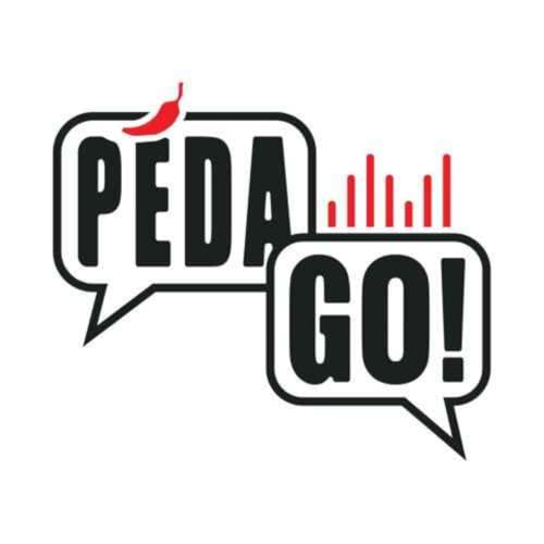 S01E05 TP Kapla : Initiation &agrave; la Gestion de Projets (avec Fran&ccedil;oise Raphanel) Titelbild