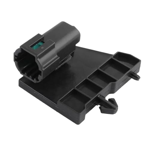 Car Temperature Sensor Ambient Sensor 27710-JN00A Outside Ambient Air Temperature Sensor 27710JN00A for Nissan for Altima