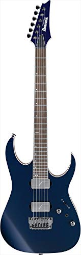 Ibanez Prestige RG5121