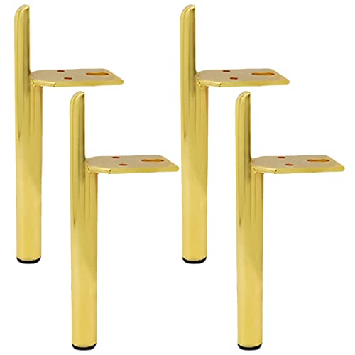 Ƌ̋r  4{ _\t@r e[u Lrlbg fXN DIY pƋr lWƏveN^[t/D/13cm(5.1C`)