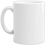 Sie möchten eine bedruckte Tasse? Eine große Auswahl finden Sie bei uns im Amazon Shop.