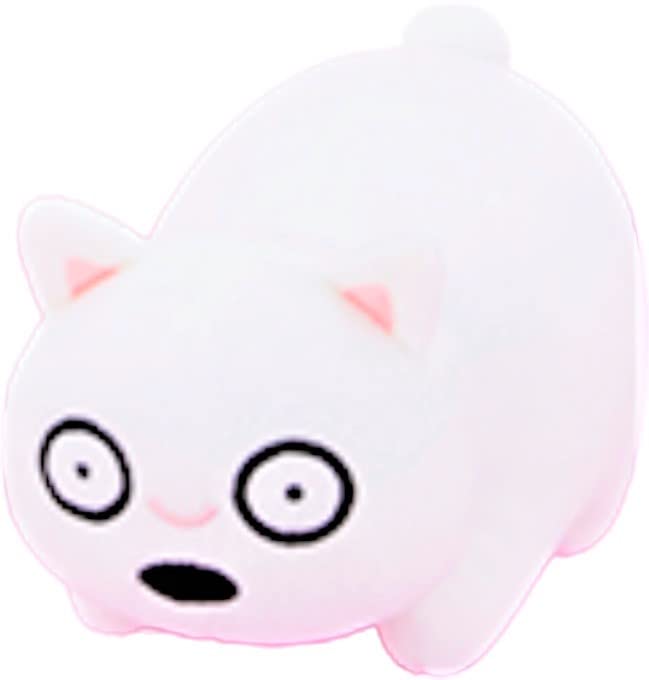 吸血鬼すぐ死ぬ2　ぬいぐるみ　セット売り Amazon.co.jp: 吸血鬼すぐ死ぬ2 ちょこ友ぬいぐるみ ロナルド ドラルク