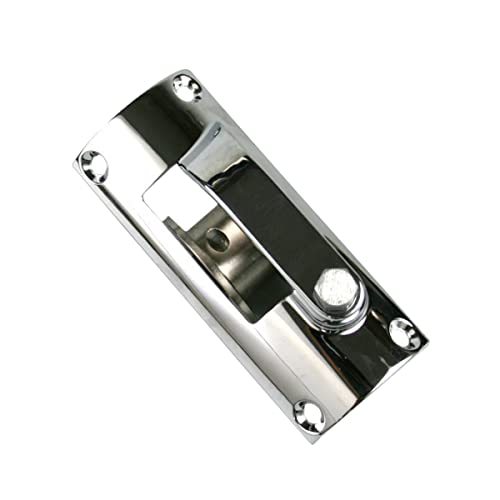 Douglas Replacement Gear Assembly for Premier RD and XS Posts