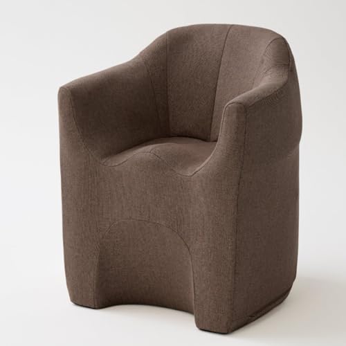 ֎q z[ebN y閜\CX J nC`FA (_[NuE / 3D / ᔽE^) ^тɕ֗/t (y / 2kg/ |₷/RۉH) ʍ/肪₷/RAYT-CX