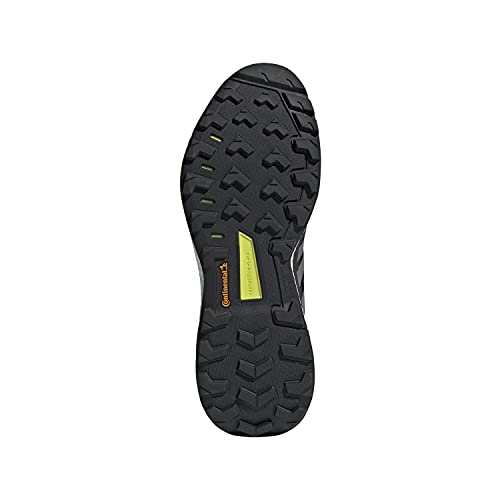 Image of Adidas Terrex Skychaser 2 Mid GTX, Men's Trainers