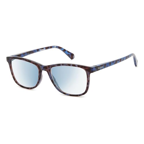 Gucci Pld 0033/R/Bb Sunglasses męskie, R8m/15 Azure Havana, 52