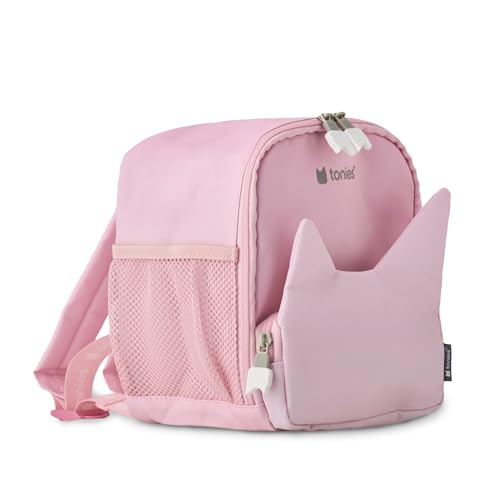 Tonies Mochila clássica
