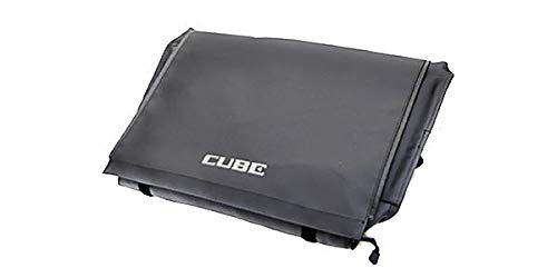 Amazon | ROLAND (ローランド) Cube Street EX専用キャリングケース CB