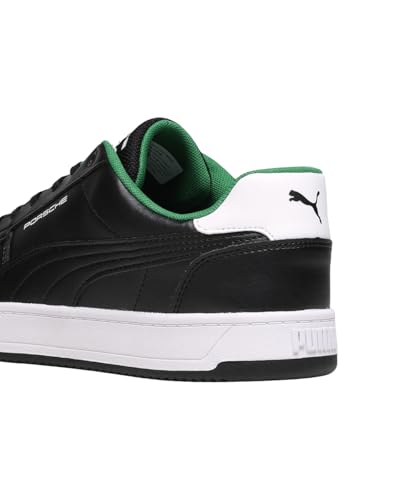 Image of Puma Unisex-Adult Pl Caven 2.0 in Sneaker