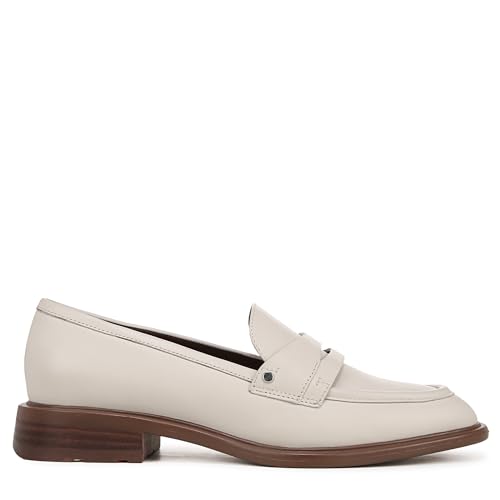 Image of Franco Sarto Women's Edith