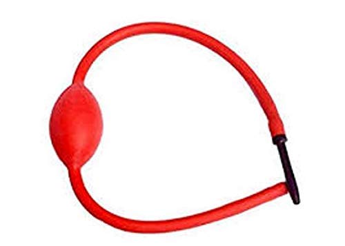 Enema Higginsons Syringe