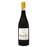  Greco di Tufo DOCG Grotte 2022 Colli di Castelfranci