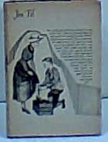 Jim Pel: A Journal B003QTNPRW Book Cover
