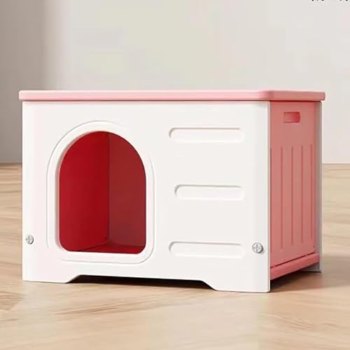 WQNB ybgnEX LnEX LbgnEX gݗăybgnEX LbgnEX   OLnEX O h Ϗd ʋC h J悯 h hJ C gȒP  ǔL  lGʗp ^ L O p (S,s