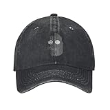 TTVXIHL