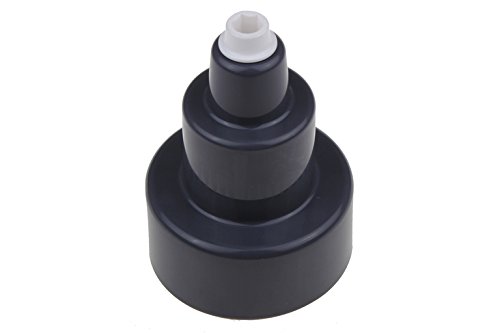 Preisvergleich Produktbild Kenwood kw697712 AT312 Zitruspresse Ersatzteil