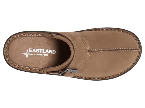 Image of Eastland Womens Mae