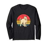 Photo Gallery burmilla cat sunset retro vintage design mamma papà bambini maglia a manica Photo Gallery burmilla cat sunset retro vintage design mamma papà bambini maglia a manica