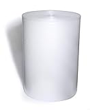 Protective Cushioning Wrap 3/16