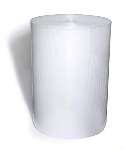 Protective Cushioning Wrap 3/16