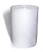 Protective Cushioning Wrap 3/16" x 24" x 175' Small Bubbles 350 Square Feet