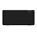 Klipsch The Three Plus Premium Bluetooth Speaker System, Turntable Ready with Phono/RCA Inputs, Bluetooth 5.3 with Up to 40 ft. of Distance, Matte Black