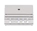 Summerset Professional Grills TRL32-NG Grill, 32