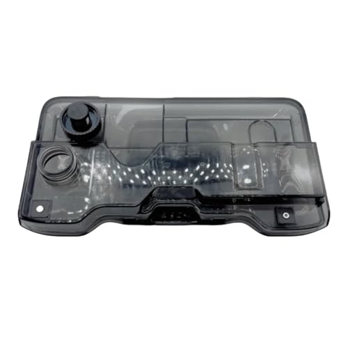 Accessoires de réservoir d'eau propre H15 Pro originaux - 6