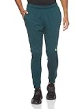 under armour futbol emotion Secado rápido: el diseño innovador de estos pantalones para entrenar ofrece una mejor eliminación del sudor y un secado rápido