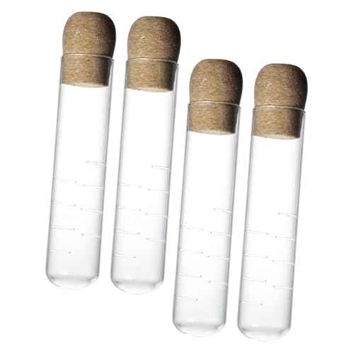 TOYANDONA 4KX RNWt[tpeB[Xg[i[ t\ȍėptB^[ Jbv eB[|bg R[q[|bg