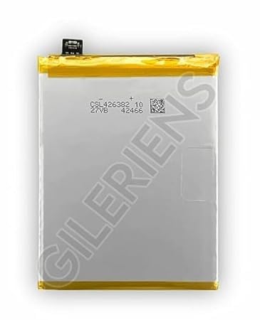 Image of Original B-G2 Battery for Vivo Y12 1904,1940, Vivo V15 1819 Battery with 1 Year Warranty*** (A0284)