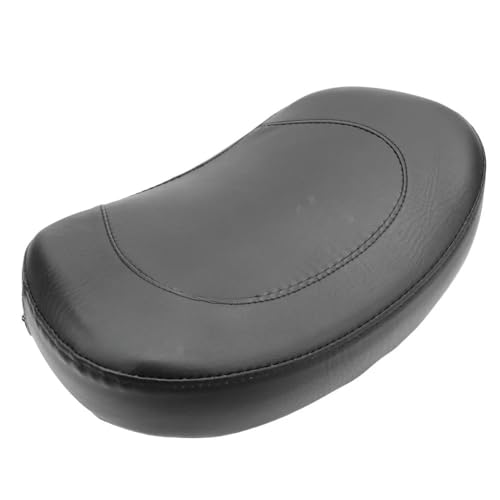 Coussin de dossier moto Touring Street Glide Road King 1997-2020
