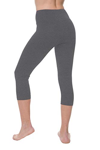 Mossimo Capri Leggings Reviews 