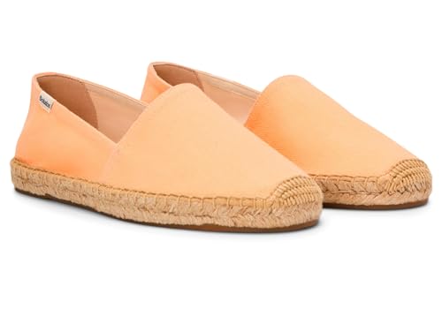 Image of Soludos Women's The Original Dali Espadrilles
