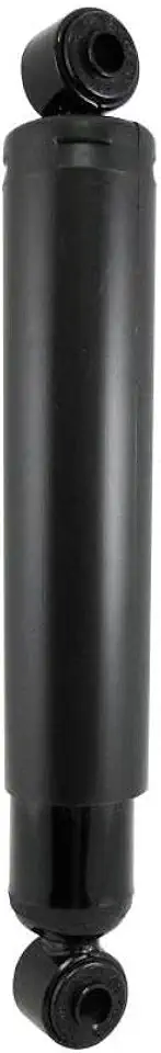 Amortecedor De Suspensão Traseiro Cofap / 6-100 - L.12649