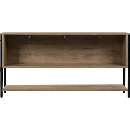 Muebles y Jardín, Home Imagen adicional