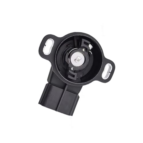 Capteur de position papillon Toyota MR2 Paseo 89452-22090 injection