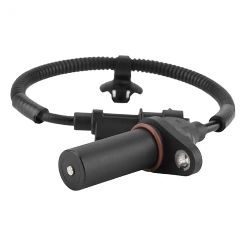 Capteur de position de vilebrequin 39180-2B000 pour Soul Sportage Venga - 4
