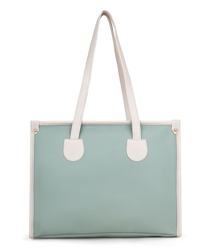 Image of LEGAL BRIBE Textured Tote bag