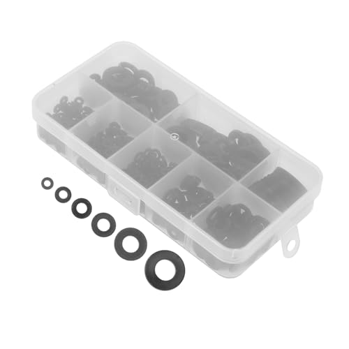 ABOOFAN 500 ubNiCtbgbV[  hϖ bV[Cp [P[Xt  DdCڑΉ