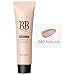Sinleey Natural Finish BB Cream For Women Lightweight Daily Moisturizer With Hydrating Effect Oil Free Sheer Coverage For All Skin Tones Natural Color One Size