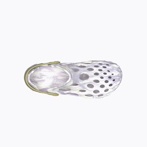 Image of Merrell Women's Hydro Moc