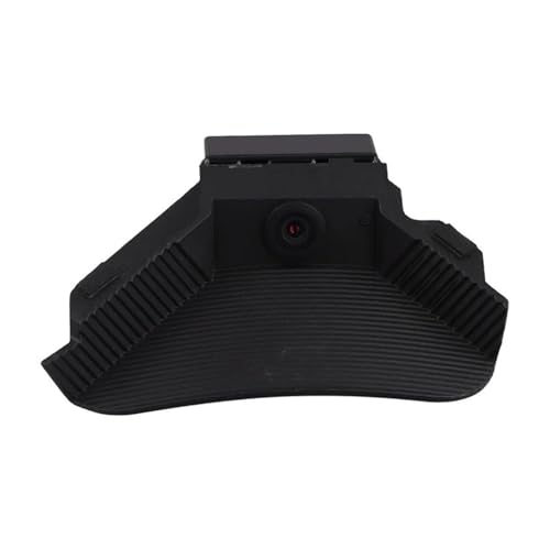 Caméra de recul voiture Hyundai Kia 95760P1500 aide stationnement arrière étanche