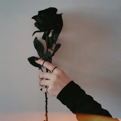 2mm Wedding Bands for Women Men, 14k Gold Band Ring, Minimalist Comfort Fit2