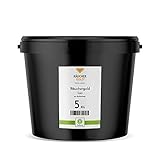 incienso hb Muy rauchaktiv, breve tiempo de incienso, ahorrativo en el consumo, calidad constante, aporta proceso de color y embutidos, ahumado de pescado, carne, siempre constante calidad, Contenido de Humedad: 13%, producto certificado según DIN ISO 9001: 2000, HACCP, certificado