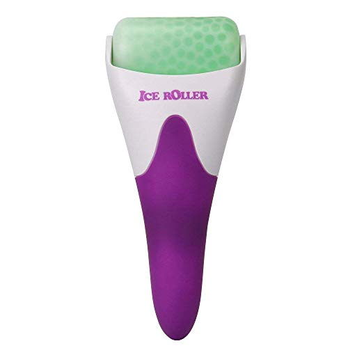 ESARORA Ice Roller for Face & Eye, Puffiness, Migraine, Pain Relief and Minor