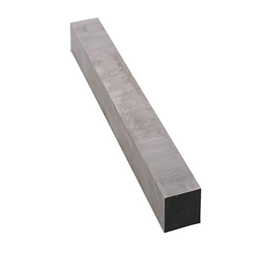 Bettomshin Herramienta Torno HSS 16mm x 16mm x 200mm miniatura 1